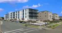 Icona Cape May