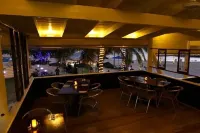 Nanny Cay Resort and Marina Hotels in Road Town