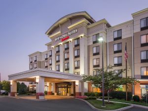 SpringHill Suites Hagerstown