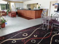 Americas Best Value Inn Douglasville Hotels in Douglasville