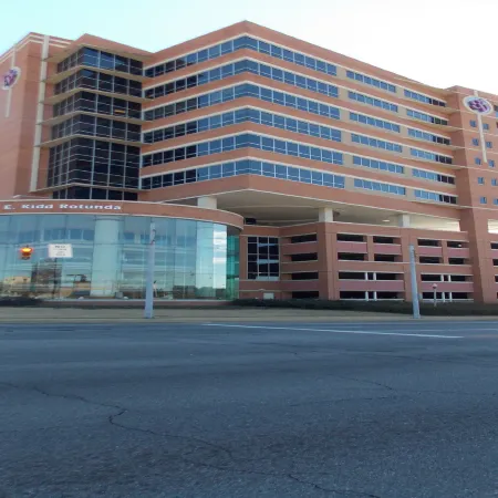 Sonesta Simply Suites Birmingham Hoover