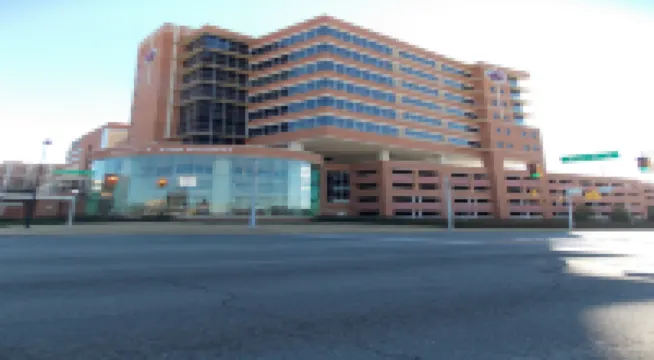 Sonesta Simply Suites Birmingham Hoover Hotel a 