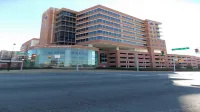 Sonesta Simply Suites Birmingham Hoover Hotels in Lake Purdy