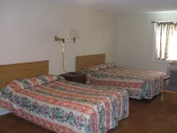 River Valley Inn Hotel a Northampton