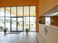 Executive Inn & Suites Prescott Hotels in Prescott
