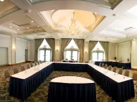 The Waterside Inn Hotels near Erindale