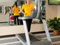 Sonesta Simply Suites Charlotte University Hotels in Mecklenburg County