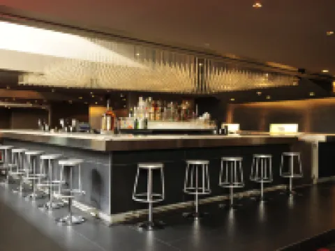 Enjoy Antofagasta โรงแรมในอันโตฟากัสตา
