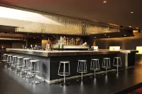 Enjoy Antofagasta Hotels in Antofagasta