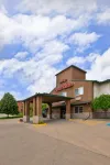 AmericInn by Wyndham des Moines Airport Hotels near Des Moines International Airport