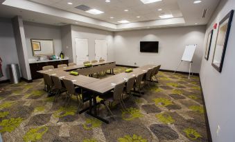 Staybridge Suites Miamisburg