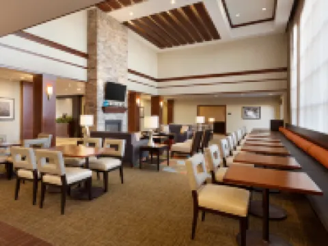 Staybridge Suites MIDLAND by IHG Hotels in Midland