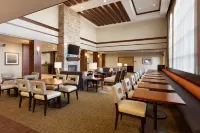 Staybridge Suites Midland Hotel di Midland
