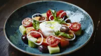 Kenwood Inn & Spa Hotels in Glen Ellen