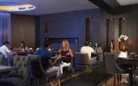 Monte Cassino - bar