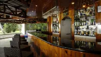 Berjaya Beau Vallon Bay Resort & Casino - Barer
