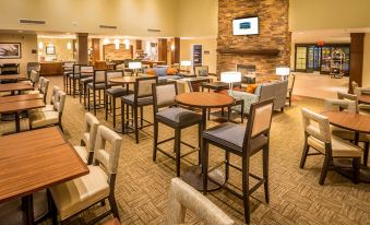 Staybridge Suites Sacramento - Folsom