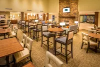 Staybridge Suites SACRAMENTO - FOLSOM by IHG - breakfast
