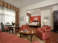 Pegasus Hotel by the Waterfront Hotels in Georgetown