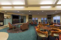 Residence Inn Little Rock