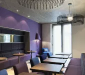 Limmathof Baden - Historisches Haus & Spa