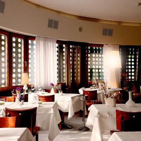 Maison du Lac - Boutique Hotel