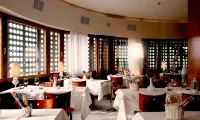 Maison du Lac Boutique Hôtel