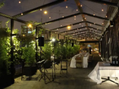 BTH Hotel – Boutique Concept Hotels near Gold Museum of Peru and Arms of the World