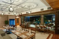 Royal Hotel Thessaloniki Hotels in Agia Triada