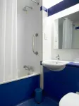 Travelodge Hotel - Milton Keynes Old Stratford Hotels in Potterspury