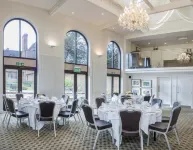 New Place Hotels in Southampton