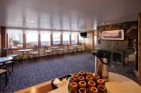 Americas Best Value Port Polson Inn Hotels in Polson