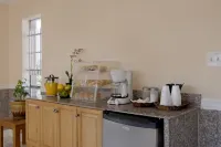 Sunrise Inn