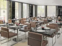 H10 London Waterloo Hotel Hotels in London