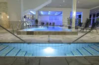 Hotel de France - Pools