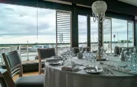Ocean Beach Hotel & Spa - Oceana Collection