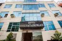 Hotel Pulse Inn Near Railway Station Jaipur Hotels near Jaipur Railway Station