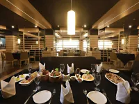 Hotel Patliputra Continental Hotels in Акруга Патна
