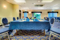 The Dolphin Hotel Hotels in Gorleston-on-Sea