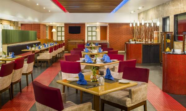 BloomSuites | Ahmedabad