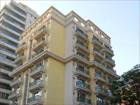 Grand Residency Hotel & Serviced Apartments