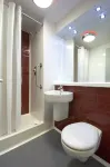 Travelodge Hotel - Horsham Central Hotels in Horsham