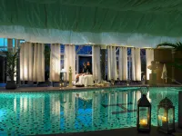 Hayfield Manor Hotels in Cork