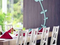 Mercure Serpong Alam Sutera Hotels in North Serpong