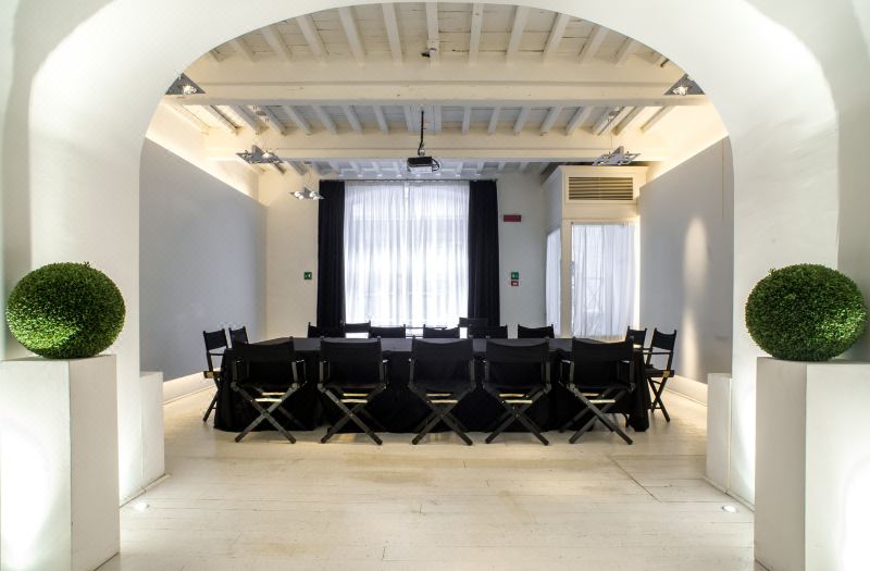 Cellai Hotel Florence photo 5