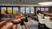 Dan Panorama Haifa Hotel Hotels in Haifa