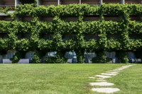 Golf Hotel Punta Ala Các khách sạn ở Punta Ala
