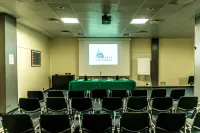 Astor Hotel Hotels in Metropolitan City of Genoa