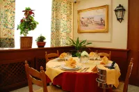 Benny Hotel Hotels in Province of Catanzaro