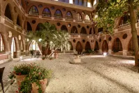 San Francesco Hotel Hotels in Loreto